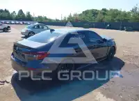 2025 Honda CIVIC фото