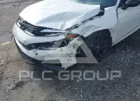 2025 Honda CIVIC photo