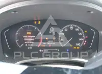 2025 Honda CIVIC фото