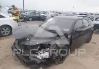 2025 Honda CIVIC photo
