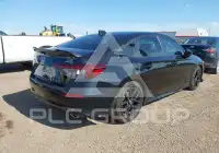 2025 Honda CIVIC photo