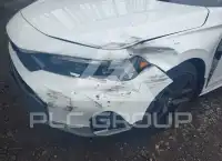 2025 Honda CIVIC фото