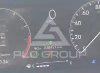 2025 Honda CIVIC фото