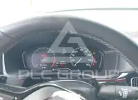 2025 Honda CIVIC фото