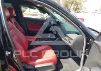 2025 Honda CIVIC photo