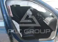 2025 Honda CIVIC фото