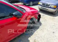 2025 Honda CIVIC фото