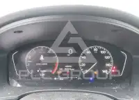 2025 Honda CIVIC фото