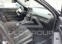 2025 Honda CIVIC фото