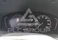 2025 Honda CIVIC фото