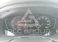 2025 Honda CIVIC фото