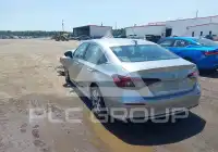 2025 Honda CIVIC photo