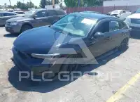 2025 Honda CIVIC photo