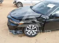 2025 Honda CIVIC фото