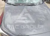 2025 Honda CIVIC фото