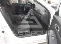 2025 Honda CIVIC фото
