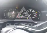 2025 Honda CIVIC фото