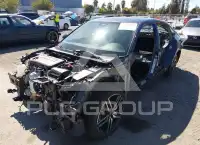 2025 Honda CIVIC фото
