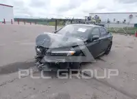 2025 Honda CIVIC photo