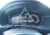 2025 Honda CIVIC photo