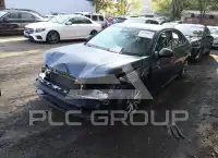 2025 Honda CIVIC фото