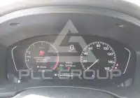 2025 Honda CIVIC фото