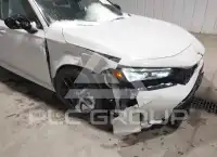 2025 Honda CIVIC фото
