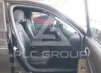 2025 Honda CIVIC photo