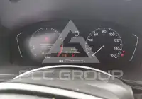 2025 Honda CIVIC фото