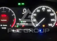 2025 Honda CIVIC фото