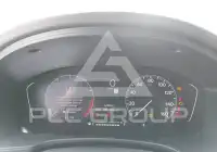 2025 Honda CIVIC фото