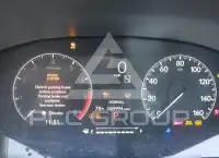 2025 Honda CIVIC photo