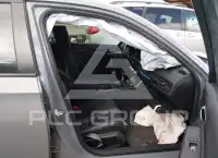 2025 Honda CIVIC фото