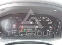 2025 Honda CIVIC photo