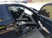 2025 Honda CIVIC photo
