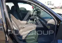2025 Honda CIVIC photo