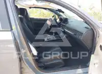 2025 Honda CIVIC photo