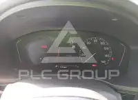 2025 Honda CIVIC фото