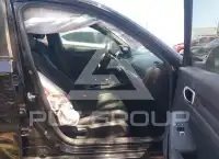 2025 Honda CIVIC фото