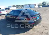 2025 Honda CIVIC фото