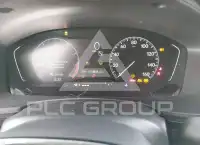 2025 Honda CIVIC фото