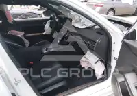 2025 Honda CIVIC фото