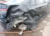 2025 Honda CIVIC фото