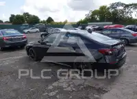 2025 Honda CIVIC фото