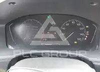 2025 Honda CIVIC фото