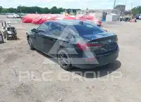 2025 Honda CIVIC фото
