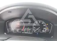 2025 Honda CIVIC фото