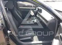 2025 Honda CIVIC фото