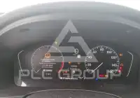 2025 Honda CIVIC photo
