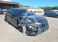 2025 Honda CIVIC фото